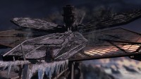 Lost Planet 3