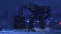 Lost Planet 3