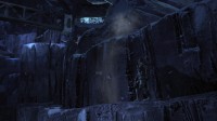 Lost Planet 3