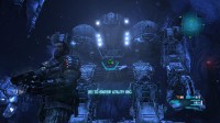 Lost Planet 3