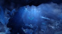 Lost Planet 3