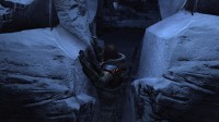 Lost Planet 3