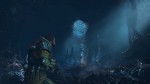 Lost Planet 3