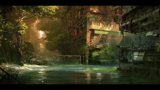 Crysis 3