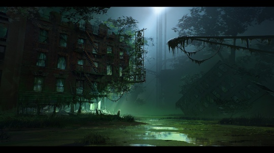 Crysis 3