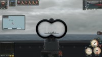 Silent Hunter Online