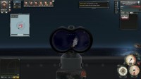 Silent Hunter Online