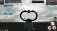 Silent Hunter Online