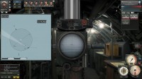 Silent Hunter Online