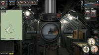 Silent Hunter Online