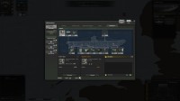 Silent Hunter Online