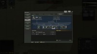 Silent Hunter Online