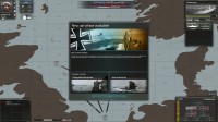 Silent Hunter Online
