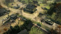 Company of Heroes 2