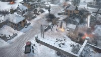 Company of Heroes 2