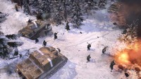 Company of Heroes 2
