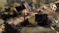 Company of Heroes 2