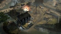Company of Heroes 2