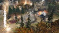 Company of Heroes 2