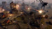 Company of Heroes 2