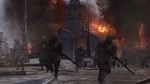 Company of Heroes 2