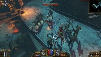 The Incredible Adventures of Van Helsing