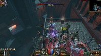 The Incredible Adventures of Van Helsing