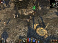 The Incredible Adventures of Van Helsing