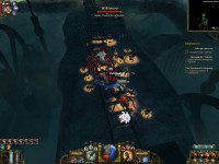 The Incredible Adventures of Van Helsing