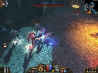 The Incredible Adventures of Van Helsing