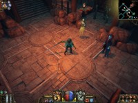 The Incredible Adventures of Van Helsing