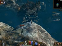 The Incredible Adventures of Van Helsing