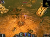 The Incredible Adventures of Van Helsing