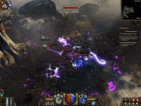 The Incredible Adventures of Van Helsing