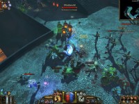 The Incredible Adventures of Van Helsing