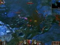 The Incredible Adventures of Van Helsing