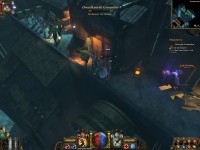 The Incredible Adventures of Van Helsing