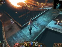 The Incredible Adventures of Van Helsing