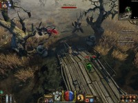 The Incredible Adventures of Van Helsing