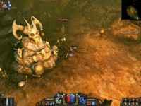 The Incredible Adventures of Van Helsing