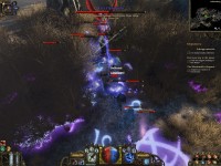 The Incredible Adventures of Van Helsing