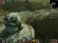 The Incredible Adventures of Van Helsing