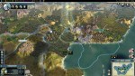 Sid Meier's Civilization V: Gods & Kings