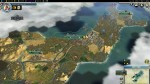 Sid Meier's Civilization V: Gods & Kings
