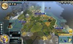 Sid Meier's Civilization V: Gods & Kings