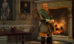 Sid Meier's Civilization V: Gods & Kings
