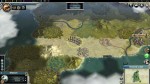 Sid Meier's Civilization V: Gods & Kings