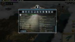 Sid Meier's Civilization V: Gods & Kings