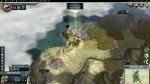 Sid Meier's Civilization V: Gods & Kings