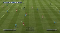 FIFA 13